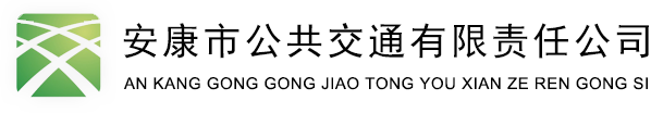 濟(jì)南菲浦機(jī)械設(shè)備有限公司專(zhuān)業(yè)生產(chǎn)手持噴碼機(jī)，山東噴碼機(jī)，高解像噴碼機(jī)，是山東噴碼機(jī)，手持噴碼機(jī)制造商，公司擁有先進(jìn)的技術(shù)力量和富有豐富經(jīng)驗(yàn)的高科技研發(fā)團(tuán)隊(duì)。